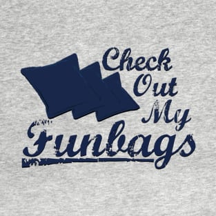 Funbags T-Shirt